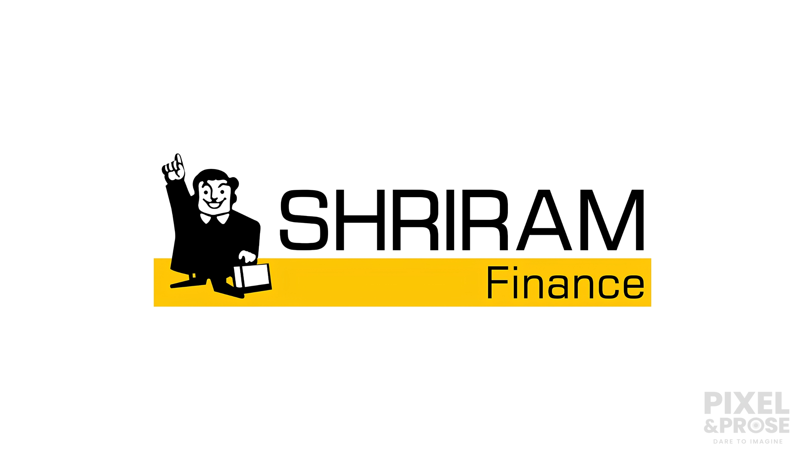 Shriram Finance